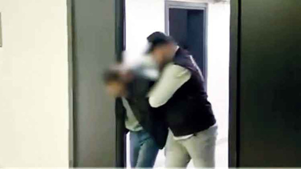 Bakan Yerlikaya: Faili meçhul 3 cinayeti aydınlattık