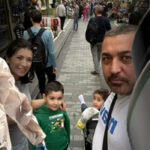 Böcek ailesini yok eden ihmal! Ölüm sebebi ALÜMİNYUM FOSFİT mi? | Havalandırmak yetmiyor, küçük miktarlarda bile ölümcül olabilir