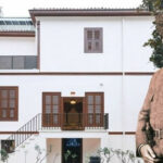 Bugün ziyarete açılıyor… Atatürk’ün doğduğu ev yenilendi