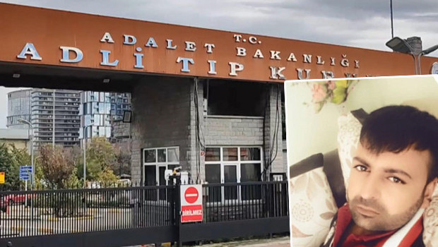 Büyükçekmece'deki seri cinayette yeni gelişme: 'Ben ünlü olacağım' diyerek el sıkışmış