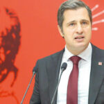 CHP’den İmralı yanıtı: Siyasi algı operasyonu