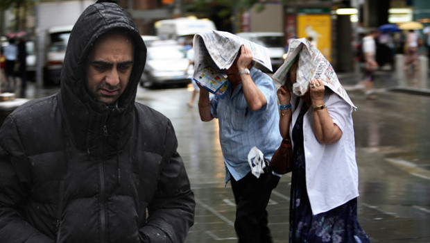 Çok kuvvetli sağanak yağış geliyor! İstanbul'a kar ne zaman yağacak? Prof. Dr. Orhan Şen tarih verdi | Sarı kodlu alarm: Aniden bastıracak