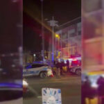 Esenyurt’taki sözlü tartışma cinayet ile son buldu