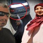 Eşini çocuklarının yanında katletmişti! Hakim karşısına çıkan katil zanlısından 'pes' dedirten savunma