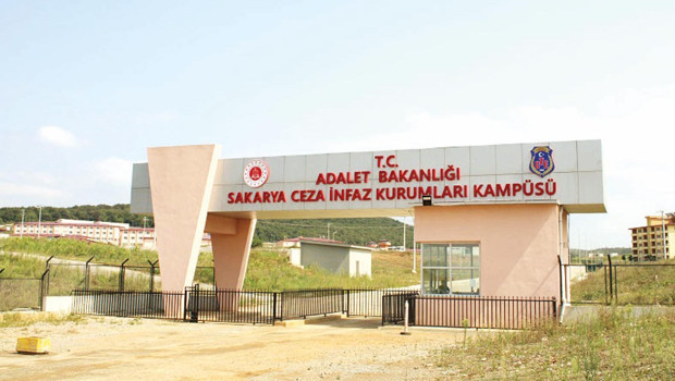 Fail konserve balık mı