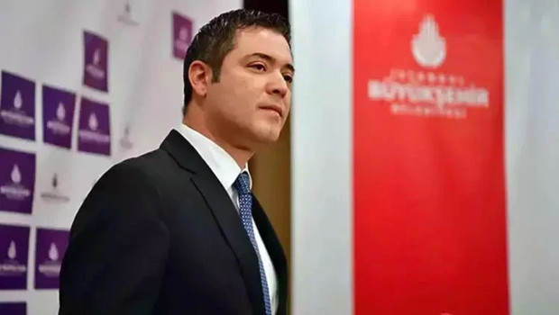 'Faturayı öde, ihaleye katıl' | İmamoğlu iddianamesinde anlatıldı: Murat Ongun, eşinin üzerine kurduğu firmaya yönlendirmiş