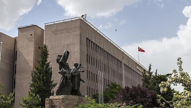 FETÖ ile irtibatlı olduğu belirlenen 22 şüpheli hakkında gözaltı kararı