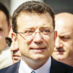 İBB iddianamesi kabul edildi