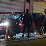 İstanbul'da otomobilde kanlı tartışma! 2 ölü, 1 ağır yaralı