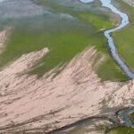 İstanbul'da tedirgin eden görüntü: Kritik seviyede