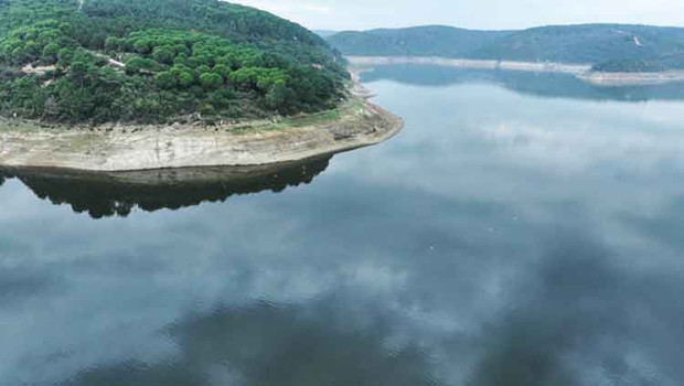 İstanbul’da yüzde 20 alarmı