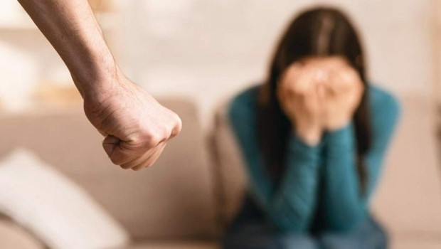 Kadına şiddete psikososyal müdahale