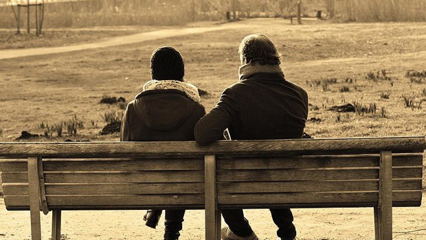 Kadınlar erkeklerden 5 yıl uzun yaşıyor