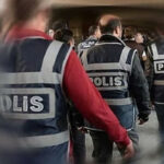 Kapalıçarşı'da 'kara para aklama' operasyonu! 335 milyonluk mal varlığına el konuldu