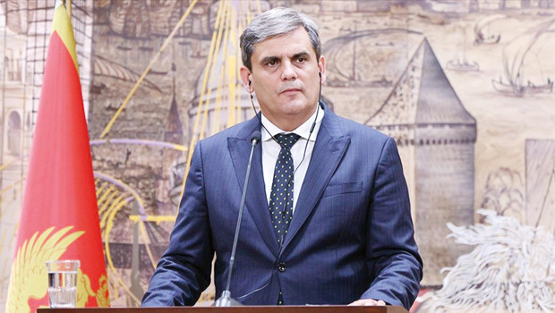 Karadağ’a ‘vizesiz seyahat’ yeniden geliyor