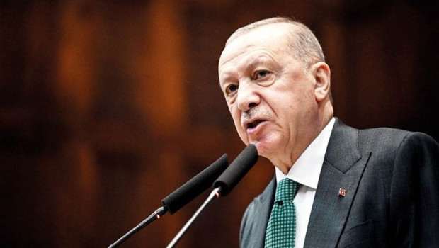 Komisyon en isabetli kararı verir