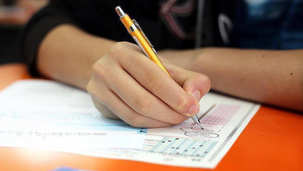 Milli Eğitim Bakanlığı'ndan 'soru' açıklaması: Yeni model üzerinde çalışılıyor