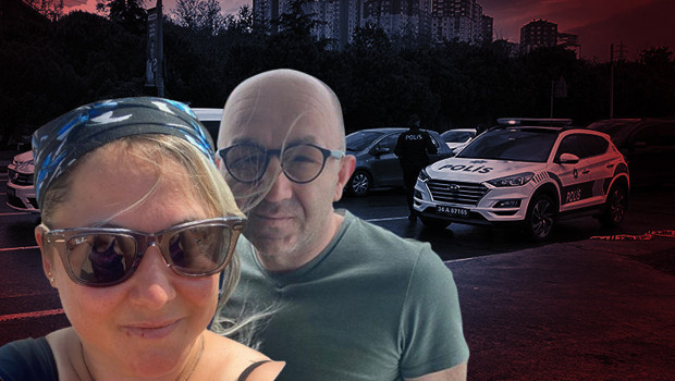 Nuran'ı takside katletmişti! Caniden 'pes' dedirten ifade: Telefondan fotoğraf gösterdi, sinir krizi geçirdim