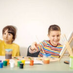 Öğrencilere en eğlenceli rehber… Tatilde ne yapmalı nereye gitmeli