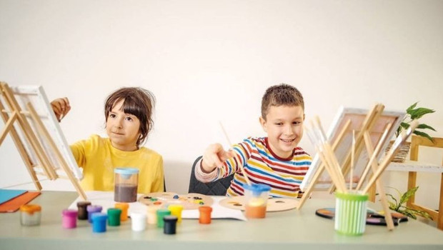 Öğrencilere en eğlenceli rehber… Tatilde ne yapmalı nereye gitmeli