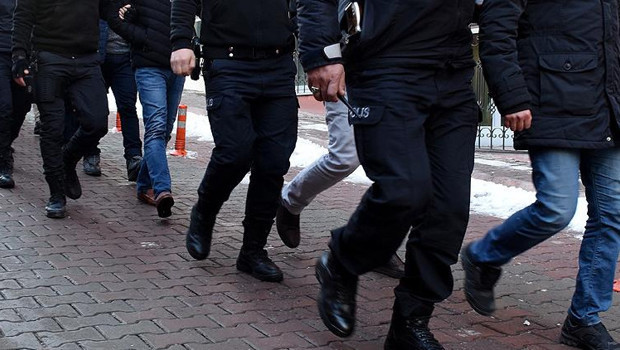 Ozan Elektronik soruşturmasında ikinci operasyon: 11 şüpheli için gözaltı kararı