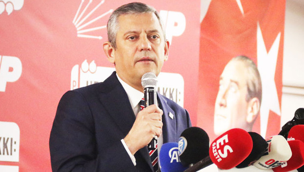 Özel: Gençlerin başka ülkelerde hayal kurması bir beka sorunudur