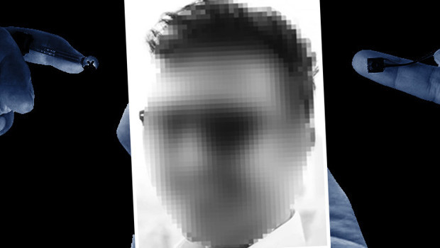 Özel okulda skandal! Sapık öğretmen suçunu itiraf etti, tutuklandı