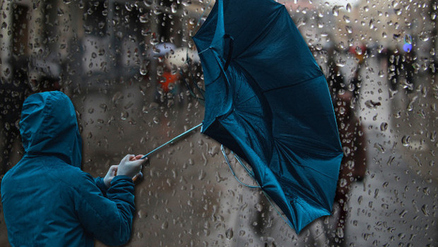 Pastırma sıcaklıkları geri geliyor! Sağanak ve kuvvetli fırtına uyarısı: Çok sert esecek | Meteoroloji tarih verdi