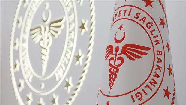 Sağlık Bakanlığı'ndan MHRS uyarısı: Suç duyurusu yapıldı