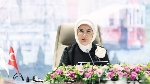 Sıfır Atık dünya tarım bakanlarını buluşturacak