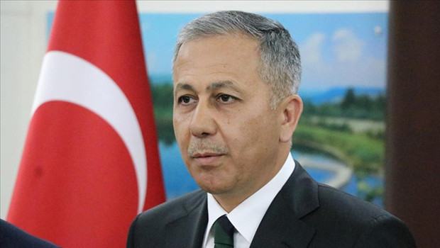 Siber Suçlarla Mücadele devam ediyor: 403 şüpheli yakalandı