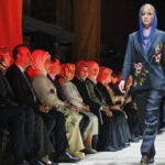 ‘Sof’un Zamansız Yolculuğu’