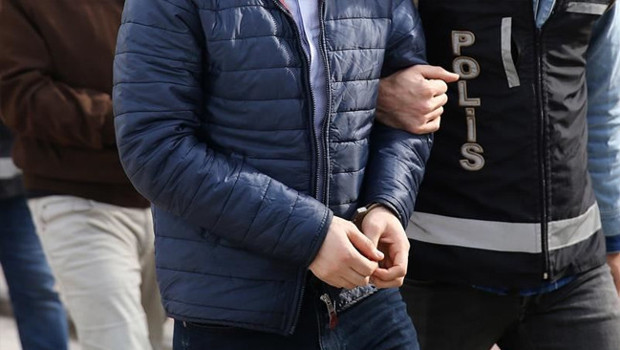 Son dakika... Ankara'da 153 kişi zehirlenmişti! 4 kişi gözaltında