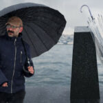 Son dakika: Meteoroloji'den kuvvetli yağış uyarısı! Bu illerde yaşayanlar dikkat