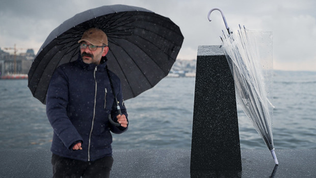 Son dakika: Meteoroloji'den kuvvetli yağış uyarısı! Bu illerde yaşayanlar dikkat