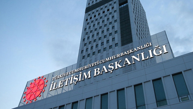 Sosyal medyadaki iddialara DMM'den yalanlama: Dezenformasyon kampanyasının parçası