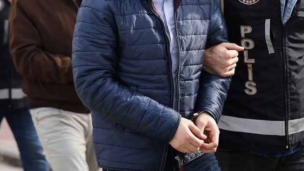 SPK adına sahte paylaşım yapan dolandırıcılara operasyon: 6 gözaltı