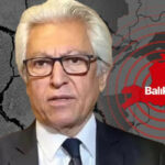 Stres birikimi artıyor: Gelenbe Fayı sessiz ama riskli! Kaç büyüklüğüne kadar deprem bekleniyor? Uzman isim gözlemlerini paylaştı...