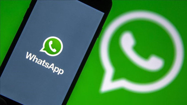 WhatsApp mesajlarında 'gizli konum kaydı' iddiası! iPhone telefondan inceleme yapıldı | Uzmanı açıkladı: Her uygulama izler bırakıyor
