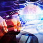 Yasa dışı bahis, şans oyunları ve kumarla mücadeleye ilişkin eylem planı Resmi Gazete'de