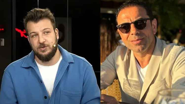 Yasa dışı bahis soruşturması: Batuhan Karadeniz ve Fedlan Kılıçaslan hakkında kırmızı bülten