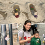 Zehirlenme faciası... 4 kişilik aile hayatını kaybetmişti! Temizlik personelinin ifadesi ortaya çıktı