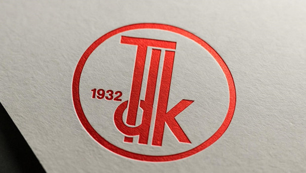 2025 yılının kelimesi/kavramı 'Dijital vicdan' oldu