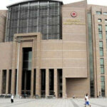 ‘3 Temmuz’dan 14 yıl sonra ‘Şike Kumpası’nda 4 isme soruşturma