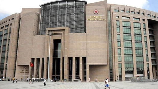 ‘3 Temmuz’dan 14 yıl sonra ‘Şike Kumpası’nda 4 isme soruşturma