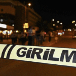 Adalar’da çıkan tartışmada bıçaklanan CHP'li Adalar Meclis Üyesi yaralandı