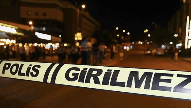 Adalar’da çıkan tartışmada bıçaklanan CHP'li Adalar Meclis Üyesi yaralandı