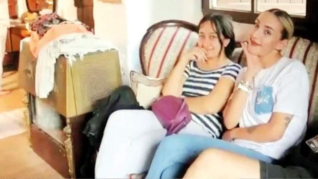 Adli Tıp uzmanından Tuğyan analizi