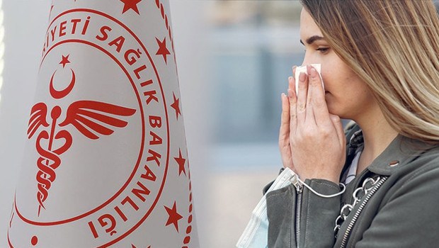 Avustralya'da başlayıp Avrupa'ya yayıldı: H3N2 varyantı etkili olmaya devam ediyor! 'Her yıl mutasyona uğrayarak gelir'