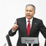 Bakan Yerlikaya: 30 terör eylemi engellendi, 624 organize suç örgütü çökertildi